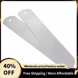 Dụng Cụ Làm Tất Thể Thao Đĩa Cố Định Tất Trống DIY Chuyển Jig 2 Món