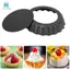 8 CÁI Chảo Tart Mini 4 Inch, Chảo Quiche chống dính, Chảo Tart có đáy có thể tháo rời, cho bánh, Dụng cụ nướng Quiche, Món tráng miệng, v.v.