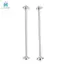 Cho 144001 Phụ tùng ô tô RC 1 / 14 144001-1281 Xương chó sau