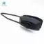 Giá Đỡ Nước Ngoài Thuyền Động Cơ Xả Nước Marine Tai Muff Cupsmotor Xả Thuyền Động Cơ Phụ Kiện