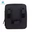 Mới Tay Cầm Túi Xe Đạp Túi Khung Pannier Túi Chống Nước Đa Năng Di Động Túi Đeo Vai Xe Đạp Accessorie, A