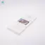 5 Inch Tri-Fold Không Có Nắp Sơ Sinh Bé Tay In Hình Khung Hình Sơ Sinh Cho Bé Chân In Hình Khung Hình Sơ Sinh Đồ Chơi Cho Bé Quà Tặng Quà Lưu Niệm DIY Quà Tặng Đồ Chơi
