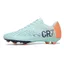 Giày Bóng Đá Bóng Đá Cleats Dài Studs Turf Studs Giày Bóng Đá FG TF DEK1