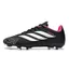 Bóng Đá Cleats Giày Bóng Đá Dài Đinh Falcon Phong Cách Mới Giày Bóng Đá FG TF HN40