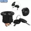 <cosyh>Starter Switch Easy Installation High Quality New Strict QC Brand New Launcher