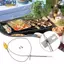 <cosyh>Temperature Probe 560/800/1050 Complete Package Easy Maintenance Gravity Series