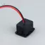 Đầu nối Soet Type-C đế hai lớp USB có cáp 1 / 2 / 5 Cái để truyền và sạc dữ liệu tốc độ cao mới