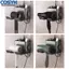 <cosyh>Bathroom Storage Modern Appearance Beauty Tool Organizer Modern Bathroom