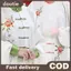 Doutie Sườn Xám Nút 5 Đôi Handmade Vải Thắt Nút Dây Đóng Cửa Cho Đường Phù Hợp Với DIY Đầm Làm Trang Phục May VN