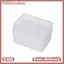Littleloves1 10ul / 200ul / 1ml / 5ml / 10ml Nhựa Phòng Thí Nghiệm ttor Đầu Hộp Thí Nghiệm tte Tip Holder Box Microtte Nhựa VN