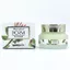 ✨Cửa hàng được đề xuất✨Mingko Fresh Extract Plant Dưỡng Ẩm Co Giãn Kem Dưỡng Ẩm 60 Nâng Làm Săn Chắc Kem Dưỡng Ẩm Dưỡng Ẩm Chăm Sóc Da 7.6