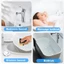 Công tắc nút nhấn bật tắt 16A Jet Jet cho bồn tắm rác Spa