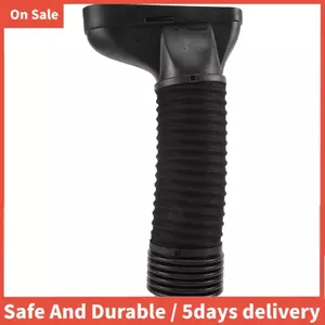 Ống dẫn khí ô tô cho - W204 C250 M271 2012-2015 1.8L 2710900982 2710900682