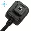 Phụ kiện đèn Flash Dây giày nóng TTL thay thế cho SC-28 cho -1,5m