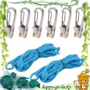 Dụng cụ cắt dây cho Paracord có con lăn dây Kéo dây căng ngoài trời để cắm trại, đi bộ đường dài & chèo thuyền