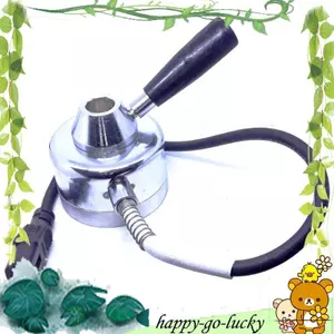EM0522 Máy sưởi hình ống Lốp lưu hóa Tấm sưởi ấm ép 220VC Lưu hóa Ng Cologne Dụng cụ cầm tay