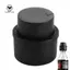 Nắp silicon Soda Bảo quản đồ uống Bảo quản đồ uống chất lượng cao B