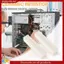2 Chiếc Dây Vết Thương Xi Măng Gốm Điện Trở 8 Ohm 20W 5%