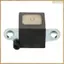 Phụ tùng thay thế xe máy- Cuộn dây xung cho XLR125 NX125 TR200 FL400 FL400R XR250 XR250R TRX125 TRX200 TRX250
