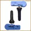 Cảm biến áp suất lốp TPMS Cảm biến áp suất lốp cho cảm biến áp suất lốp cho