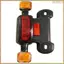 Đèn chạy 48 / 60V cho phanh xe tay ga điện / lái xe / báo rẽ để đi đêm trên xe đạp điện và xe tay ga