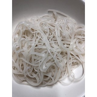 Combo 5Kg Hủ Tiếu Tươi Sa Đéc