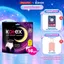 Kotex đêm dạng quần cõ M/L và L/XL 2 quần/1 gói