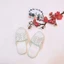 Dép tổ ong cho bé size 30-39, dép lê cho bé, dép tổ ong trẻ em