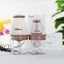 Máy Xay Sinh Tố Xay Thịt Cá Xay Đá Chính Hãng Osaka Mẫu Mới Bảo Hành 12 tháng