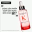 Serum dành cho da đầu giúp giảm gãy rụng và đứt gãy tóc đến 84% sau 6 tuần - Kérastase Genesis 90ml
