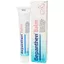 Kem bôi chống hăm tã Bepanthen Balm Bayer dưỡng ẩm, giảm kích ứng (30g) - BM001