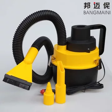 máy hút bụi cầm tay máy hút bụi cầm tay không dây Máy Hút Bụi Ô Tô Ô Tô Nhỏ Ô Tô Máy Hút Bụi Nội Thất Mạnh Mẽ Thổi Hút Kép Cầm Tay Công Suất Cao