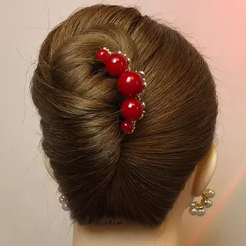 Kẹp Tóc Phong Cách Cổ Xưa Lưng Đầu Đính Hạt Tóc Kẹp Tóc Kẹp Tóc Kẹp Tóc Kẹp Tóc Kẹp Tóc Kẹp Tóc Kẹp Tóc