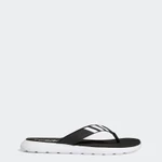adidas Bơi lội & Phong cách sống Dép xỏ ngón Comfort Nam Đen EG2069 — ảnh 1