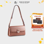 Túi đeo chéo nữ LATA HN155 — ảnh 1