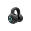 Tai nghe kẹp tai YUUKII, Tai nghe Bluetooth 5.3 dẫn truyền xương HiFi Stereo, Cuộc gọi cực dài Tuổi thọ pin Tai nghe một tai Tai nghe không dây cho