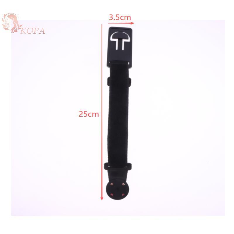 Dây đeo từ tính KOPA cho các bộ phận vạn năng kỹ thuật số cho 50 II, 70 III, 80 IV, 180 Series VN