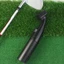 Dụng cụ bảo trì và bàn chải làm sạch dạng lỏng YOI dành cho sân golf
