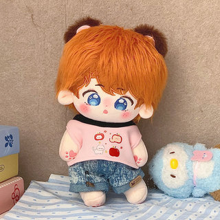 PLUS 20cm Harry Potter Cotton Búp Bê Vui Nhộn Harry Potter Nhân Vật Tiểu Thuyết Đồ Chơi Sang Trọng Dễ Thương Hermione 、 Ron 、 Malfoy Hoạt Hình Sang Trọng Búp Bê Nhồi Bông Thu Thập Quà Tặng Đồ Chơi Cho Người Lớn Và Trẻ Em