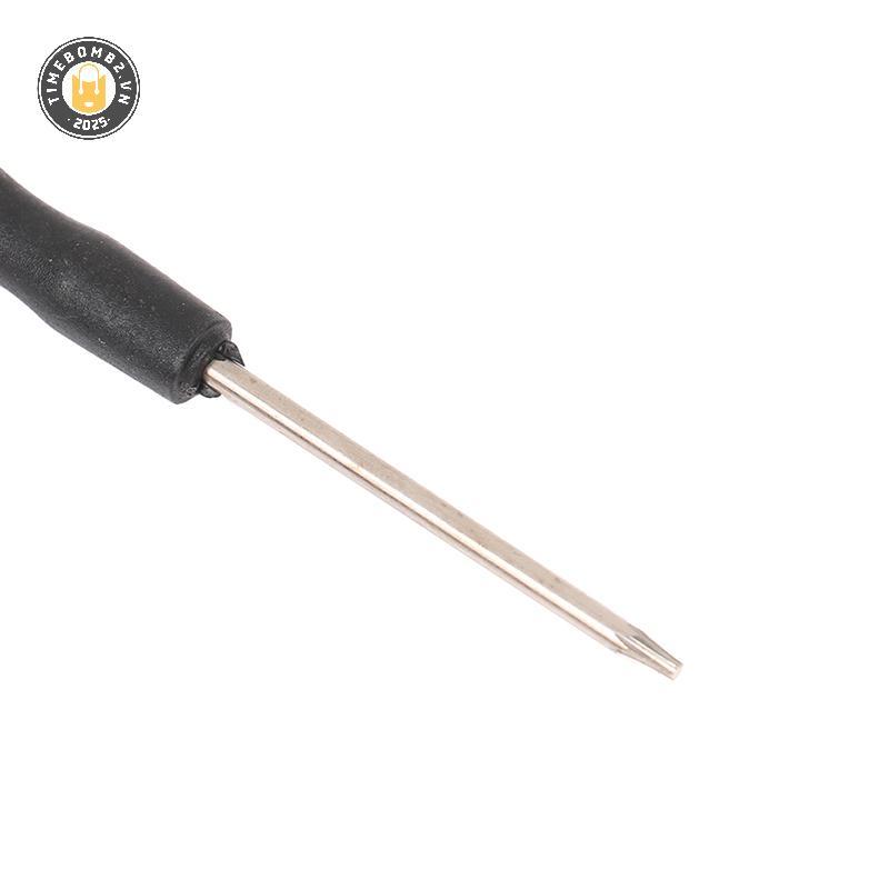 {TB & Bag} 1 Bộ Cho Huami Amazfit T-rex / T-rex 2 Đầu Nối Đồng Hồ Thanh Vít Adapter Phụ Kiện PIN Dây Đeo Bằng Thép Không Gỉ Thanh Tai Nguyên Dụng Cụ Tua Vít.