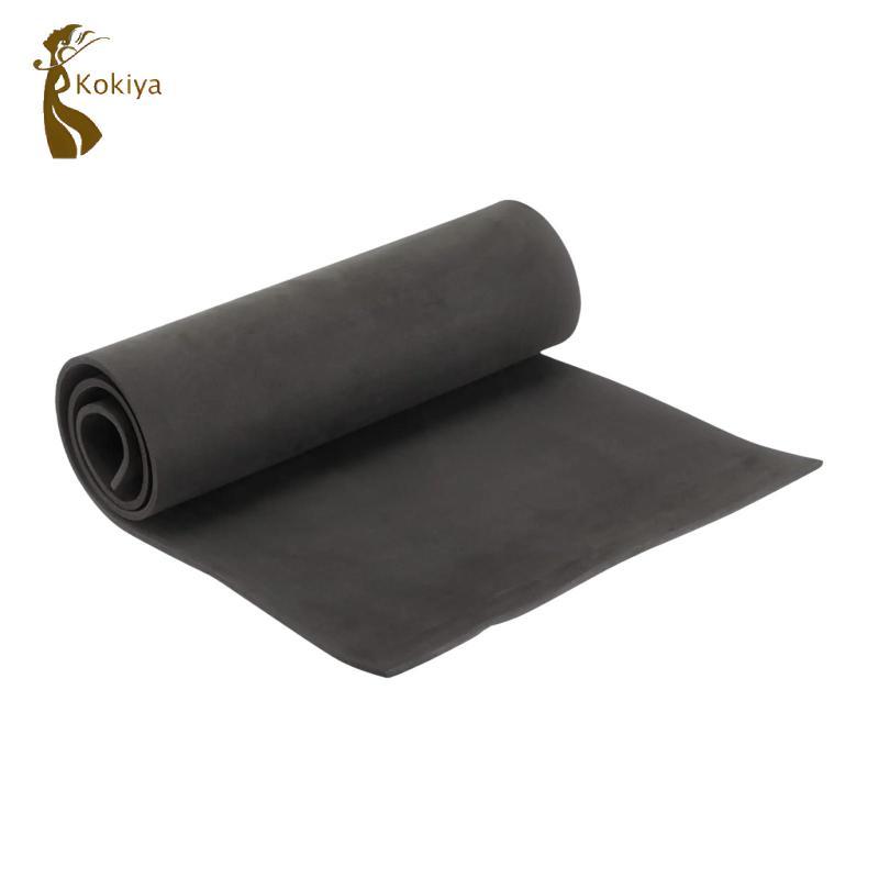 Cuộn Cosplay xốp thủ công, Tấm xốp EVA cao cấp đa năng, Cao su Neoprene