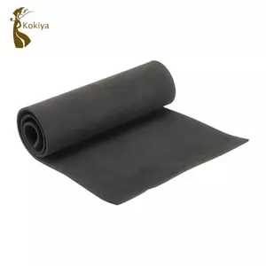Cuộn Cosplay xốp thủ công, Tấm xốp EVA cao cấp đa năng, Cao su Neoprene
