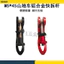 Xe Đạp Có Thể Gập Lại Vít Seatpost Cố Định Phát Hành Nhanh Vít Xe Đạp Leo Núi Seatpost Kẹp Seatpost Khóa Yên Bu Lông 2.296.29 C4VP
