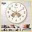 B & N Thiết lập quy tắc treo tường trang trí tiện lợi để trang trí phòng khách thanh lịch.