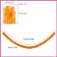 Vòng Hoa Cúc Trang Trí 5 Chân Nhân Tạo Diwali Vòng Hoa Trang Trí Dây Dài Trang Trí Hoa shopidaevn