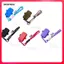 Giá đỡ phấn bi-a Tổ chức hợp thời trang Vỏ nhựa PP bền cho mỏ Cue Mẹo sửa chữa và lưu trữ