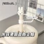 Miffy Thỏ Mũ Rơm Dễ Thương Chống Bụi 10 Mm Ống Hút Đa Năng Cô Gái Hoạt Hình Cấp Thực Phẩm Bảo Vệ Phụ Kiện Chống Bụi DJHL
