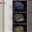 Thanh đựng quần áo Đường ray treo kim loại có thể gập lại có thể điều chỉnh cho tủ quần áo Người sắp xếp tiết kiệm không gian Sấy Ras VN