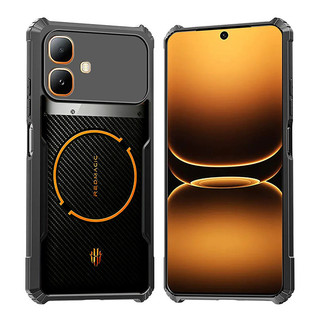 Ốp Điện Thoại Sang Trọng Cho infinix Smart 20 10 9 8 7 4 5 6 Plus Ốp Lưng Có Họa Tiết Acrylic Siêu Mỏng Khung Túi Khí Cứng Bảo Vệ Chống Rơi A37-38