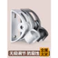 🔥phụ kiện vòi hoa sen đế vòi hoa sen giá đỡ vòi hoa sen Không Gian Đen Nhôm Ghế Tắm Màu Xám Rắc Đầu Móc Treo Giá Đỡ Cố Định Đế Có Thể Điều Chỉnh Giá Đỡ Tắm
